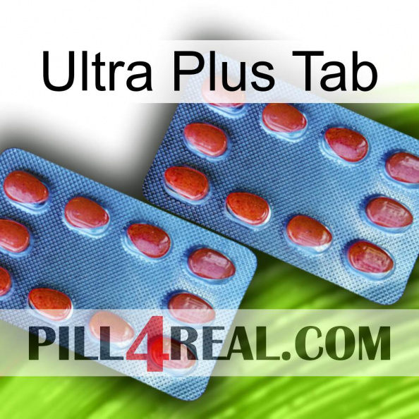 Ultra Plus Tab 05.jpg